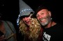 Thumbs/tn_Hatzenport 2023 100.jpg